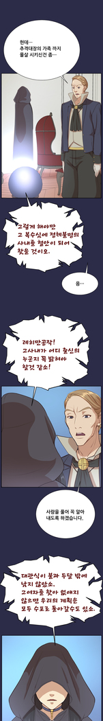 Aharoo Ch.0-50