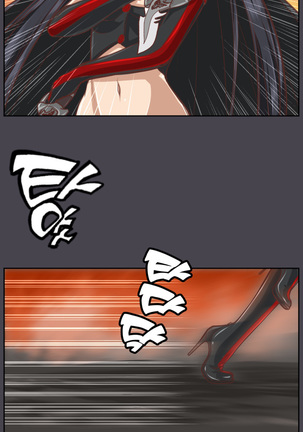 Aharoo Ch.0-50 Page #968