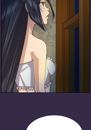 Aharoo Ch.0-50 Page #1094