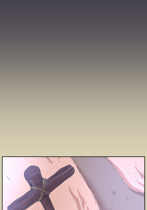 Aharoo Ch.0-50 Page #892