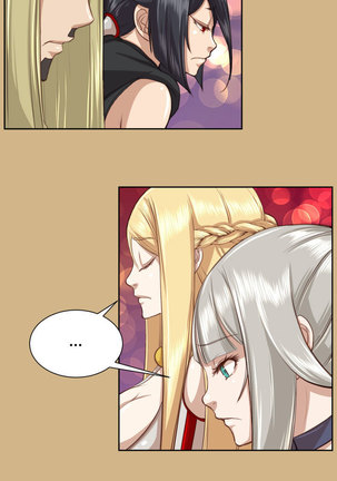 Aharoo Ch.0-50 Page #1075