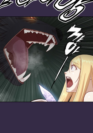 Aharoo Ch.0-50 Page #659