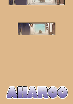 Aharoo Ch.0-50 Page #38