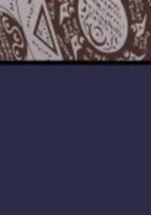 Aharoo Ch.0-50 Page #609