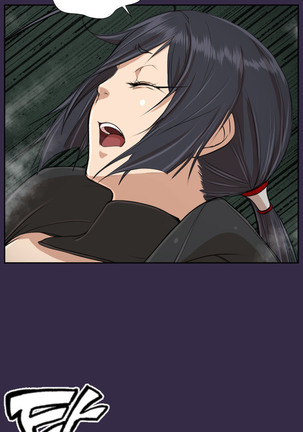 Aharoo Ch.0-50 Page #670