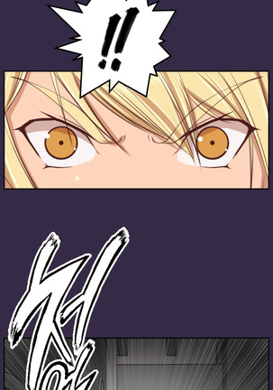 Aharoo Ch.0-50 Page #808