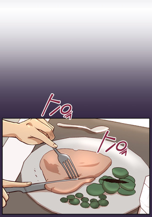 Aharoo Ch.0-50 Page #757