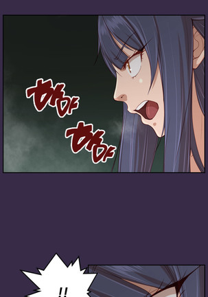 Aharoo Ch.0-50 Page #656