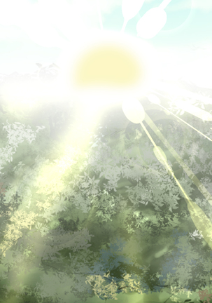 Aharoo Ch.0-50 Page #706