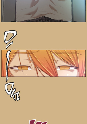 Aharoo Ch.0-50 Page #790