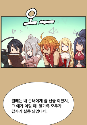 Aharoo Ch.0-50 Page #502