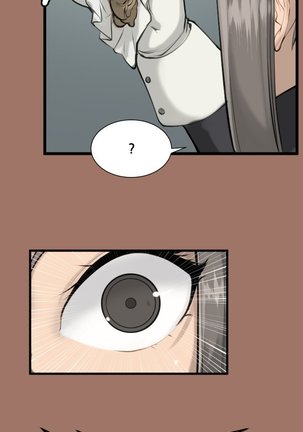 Aharoo Ch.0-50 Page #249