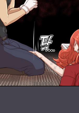 Aharoo Ch.0-50 Page #869