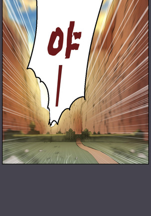 Aharoo Ch.0-50 Page #856