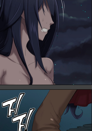 Aharoo Ch.0-50 Page #22