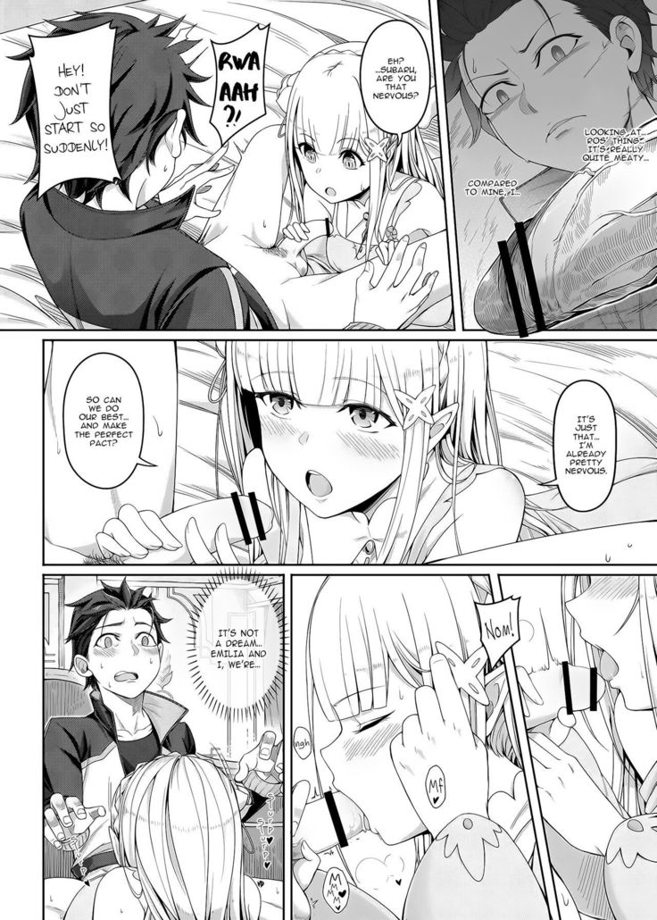 Jishou Kishidou
