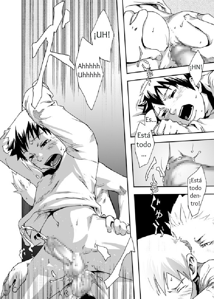 Economical Summoner