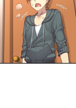 Master in My Dreams Ch.90-117 Page #480