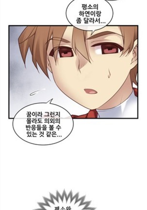 Image 3115214