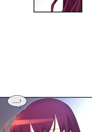 Master in My Dreams Ch.90-117 Page #187