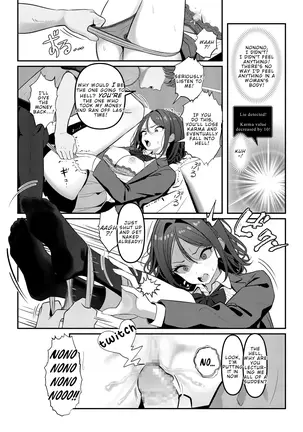 Image 14322665