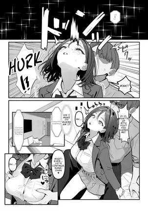 Image 14322644