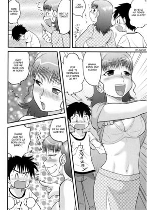 Image 4740724
