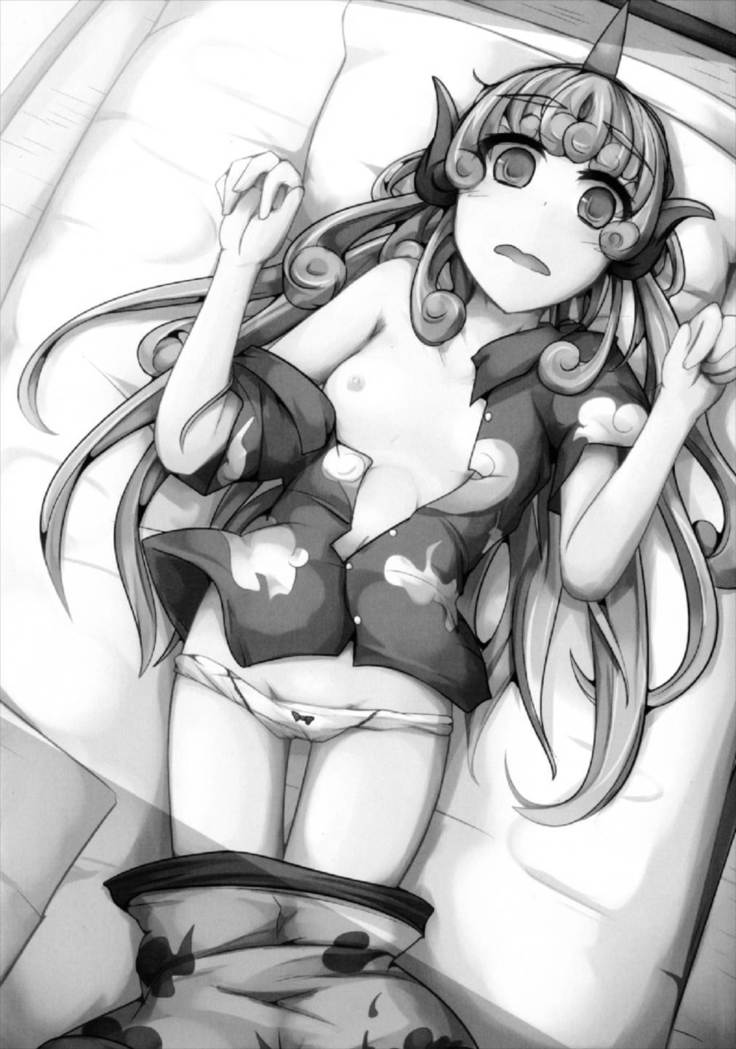 高麗野あうんはお金が欲しい
