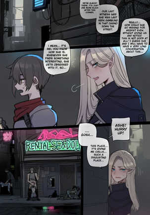 12/2022 reward Page #29