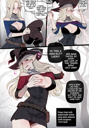 12/2022 reward Page #40