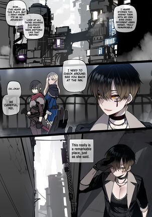 12/2022 reward Page #17