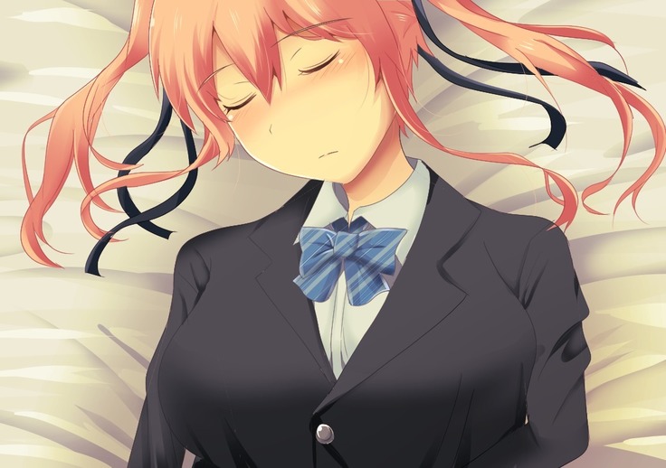 Suiminkan -Kimi no Karada wa Boku no Mono-