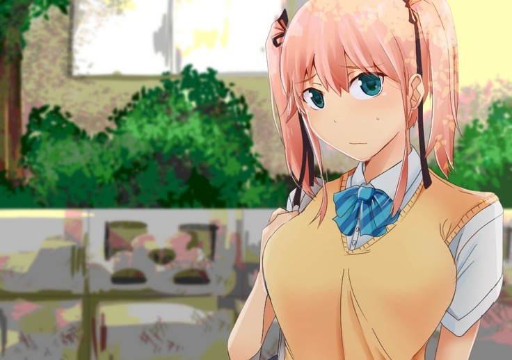 Suiminkan -Kimi no Karada wa Boku no Mono-