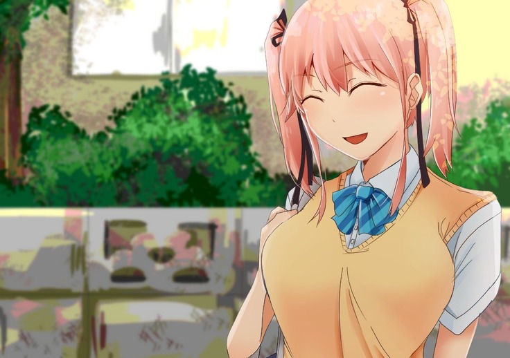 Suiminkan -Kimi no Karada wa Boku no Mono-
