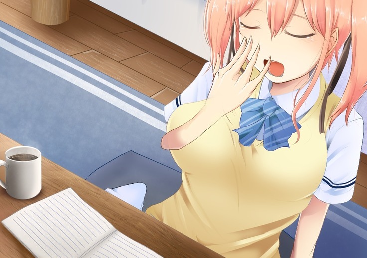 Suiminkan -Kimi no Karada wa Boku no Mono-