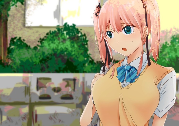 Suiminkan -Kimi no Karada wa Boku no Mono-