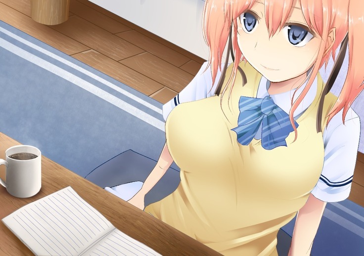 Suiminkan -Kimi no Karada wa Boku no Mono-