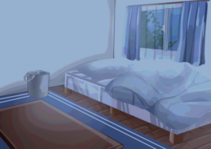 Suiminkan -Kimi no Karada wa Boku no Mono-