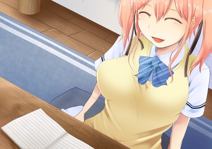 Suiminkan -Kimi no Karada wa Boku no Mono-