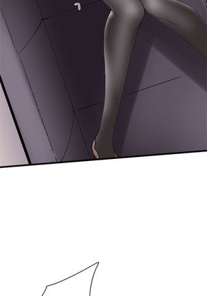（周7）校园live秀 1-39 中文翻译（更新中） Page #51
