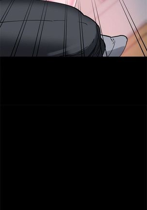 （周7）校园live秀 1-39 中文翻译（更新中） Page #28
