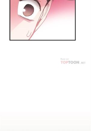（周7）校园live秀 1-39 中文翻译（更新中） Page #228
