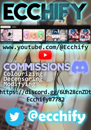 Kinjo no Onnanoko | Neighbourhood Girl Page #14