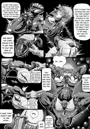 EATX  English subtitles - Page 33
