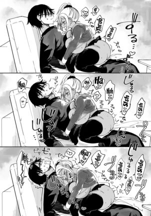 Image 13240112