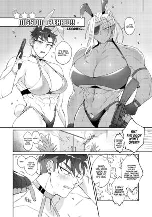 Image 13729610