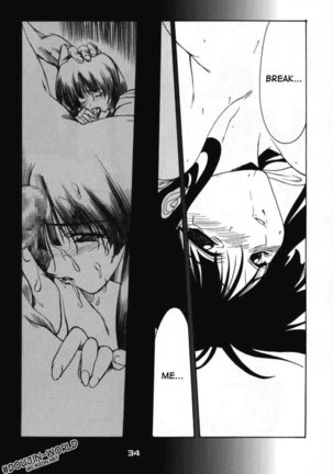 Enzai Page #33