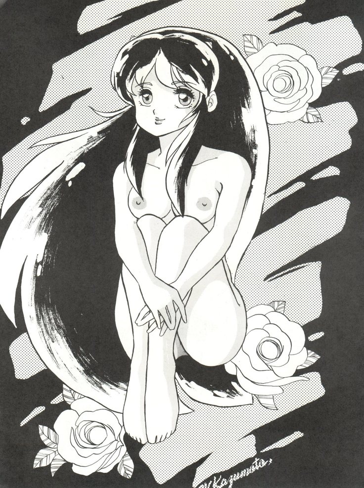 Okachimentaiko