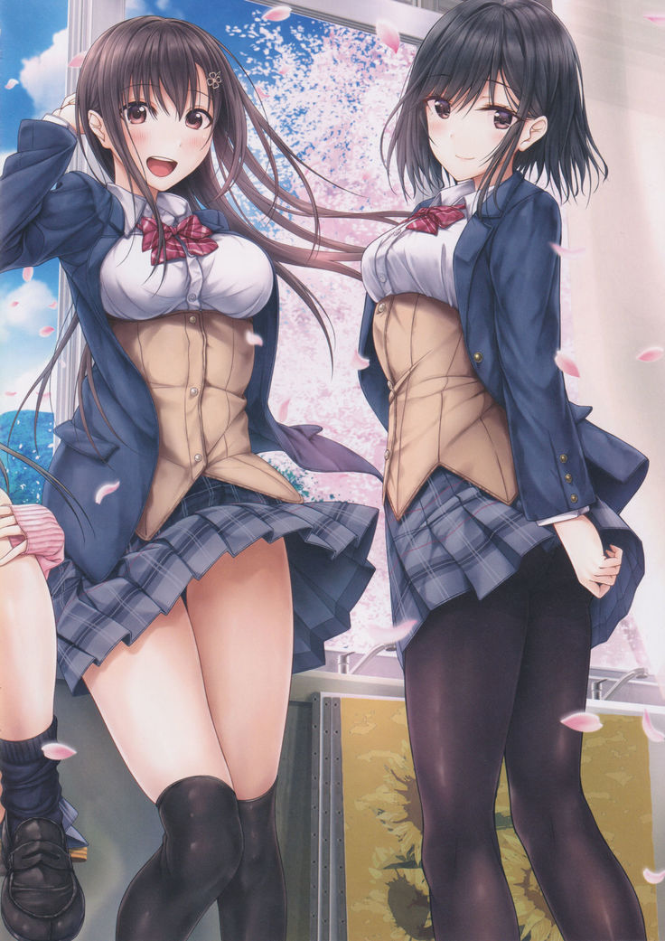 Seiyoku Kaihou