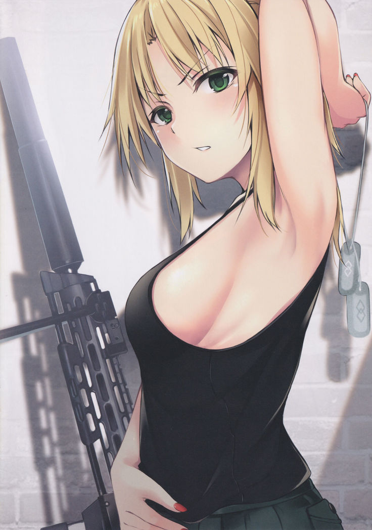 Seiyoku Kaihou